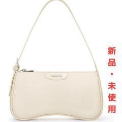 ハンドバッグ ショルダーバッグ 軽量 かわいい