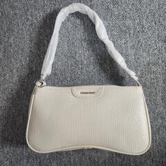 ハンドバッグ ショルダーバッグ 軽量 かわいいの画像