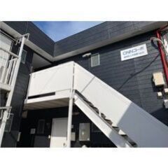 💚💛フリーレント1ヶ月付き💛💚敷礼ゼロ🎶角部屋🌟コンビニ徒歩7分✨上大岡駅徒歩10分🎶南向き🌞27.32㎡の1DKです😍💕 - 横浜市