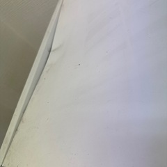 プリンター　棚の画像