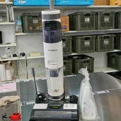 0521-263 ティネコ　水拭き掃除器