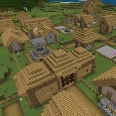 【小学生向け】マインクラフトを使ったプログラミング無料体験会の画像