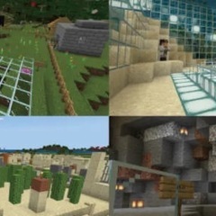 【小学生向け】マインクラフトを使ったプログラミング無料体験会