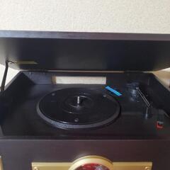 YAMAZENマルチプレイヤー🎶の画像