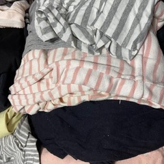 妊婦用　お産用　26点セットの画像