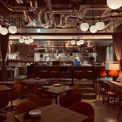 6月15日(日)17:00-≪栄≫大人のゆる恋活☆カフェ会♬参加...