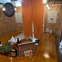 井尻駅徒歩1分 テナント間貸し