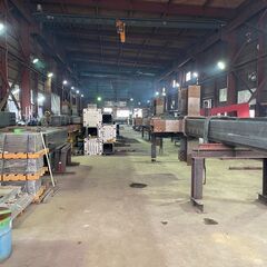 充実すぎる資格手当！長野県の1級土木施工管理技士　昇給賞与あり　週休2日制　充実の福利厚生の画像
