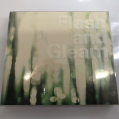 Flash and Gleam/レミオロメン