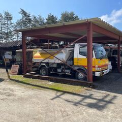 充実すぎる資格手当！長野県の1級土木施工管理技士　昇給賞与あり　週休2日制　充実の福利厚生の画像