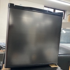冷凍庫家庭用小型サイズ32L JF032ML01GM リサイクル...