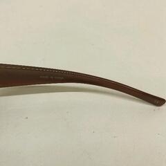 0521-269 サングラスの画像