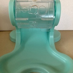 ドギーマンでるでる自飯器の画像
