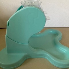 ドギーマンでるでる自飯器の画像