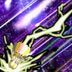ランキングキーワードに紐づく投稿画像-バド
