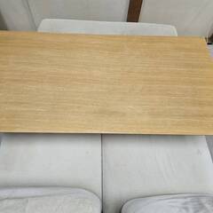 応接セット