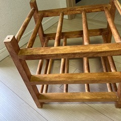 ワインラック