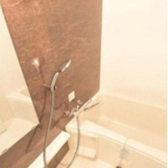 初期費用なんと5万円！！ 都営浅草線本所吾妻橋駅まで徒歩10分♪ 家賃１ヶ月、保証会社初回保証料無料♪ バストイレ別、独立洗面台付き★ （次回更新予定日6月6日） - 賃貸（マンション/一戸建て）