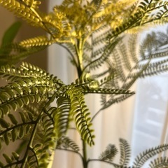 　観葉植物　フェイクグリーン　170cm