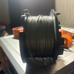 MAXタイワイヤtw1060tjpの画像
