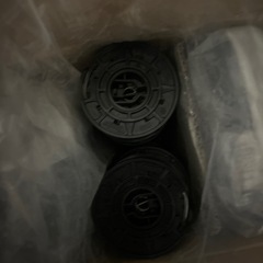 MAXタイワイヤtw1060tjpの画像