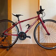 COLNAGO コルナゴ EPOCA エポカ