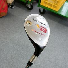 0521-269 TaylorMade ゴルフクラブ