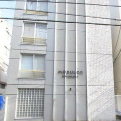初期費用なんと9万円！！ 東急池上線千鳥町駅まで徒歩6分♪ 家賃...