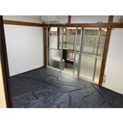 💚💛フリーレント1ヶ月付き💛💚敷礼ゼロ🎶鳩ヶ谷駅徒歩9分🎶賃料52,000円✨南東向き🌞31.62㎡の2Kです😍💕 - 賃貸（マンション/一戸建て）