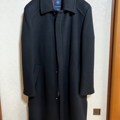 victorinox コート