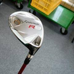 0521-274 TaylorMade ゴルフクラブ