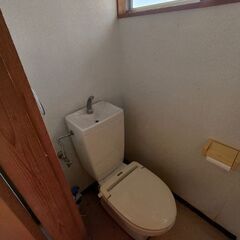 【12年賃貸で土地建物を譲渡します】3DK平屋。DIY・畑可。熊谷市・深谷市・東松山市まで車で30分圏 - 不動産