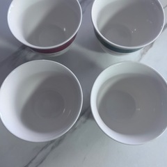 ティーカップの画像