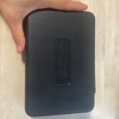 nano universe工具セット