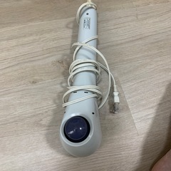 らくらく
の画像