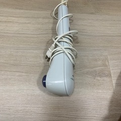 らくらく
