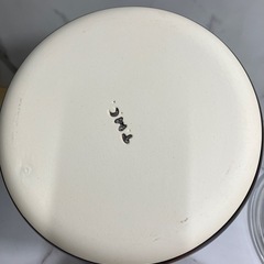 ☆値下げ☆O 2505-625 HOCKER T.M.C A-2 片手深ナベ（強化ガラスふた付) 直火•電子レンジ•オーブンOK 未使用の画像