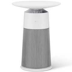マルチ機能空気清浄機　LG　未使用品