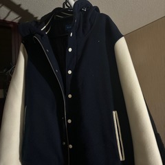 ビームスアウター
の画像