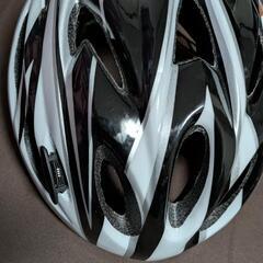 子供用ヘルメット自転車用