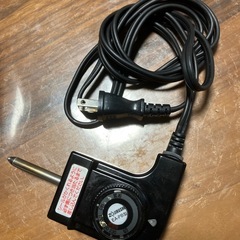 象印ホットプレートの画像