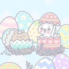 シンパパですが！