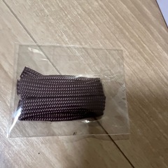 天然木のさくらあーと・ロンドンの街の画像