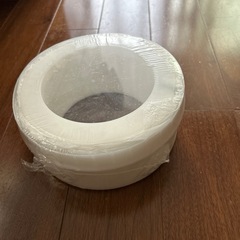 combi オムツゴミ箱 ポイテック