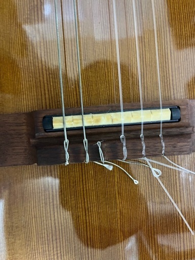 ovation 1863 classic ハードケース付き ovation 1863 classic ハードケース付き
