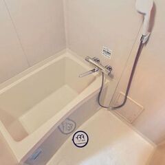 🏡敷金 礼金0円　広々2LDKアパート　駅徒歩3分　糟屋郡須恵町大字旅石🏡 - 不動産