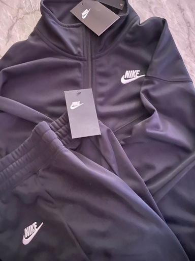 ☆NIKE☆セットアップ(レディース) (Jay) 古島のスポーツウェア 