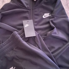 ★NIKE★セットアップ(レディース)