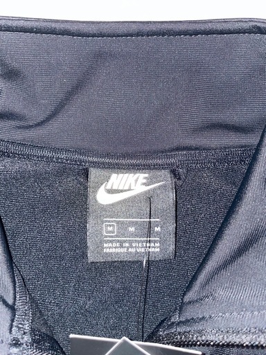 ★NIKE★セットアップ(レディース)