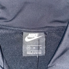 ★NIKE★セットアップ(レディース)の画像